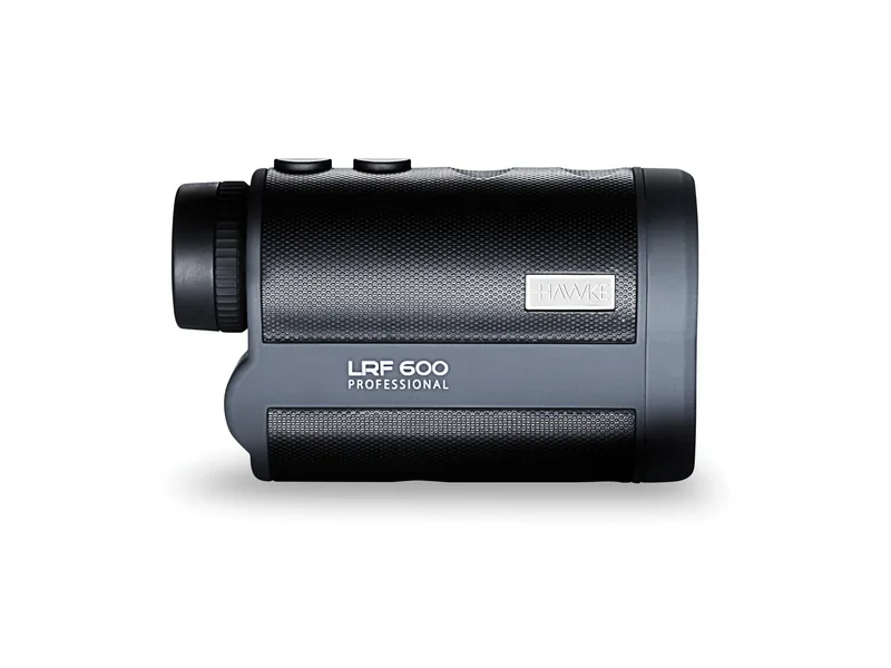 Дальномер Hawke LRF 600 Pro