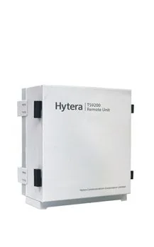 Усилитель двунаправленный Hytera TS-9200 BDA