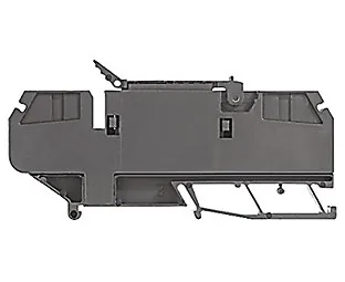 Колодка Allen Bradley Bulletin 1492 Fuse IEC