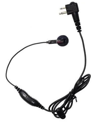 Гарнитура Motorola XTN/CLS 00168