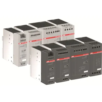 Источник питания ABB CP-C.1