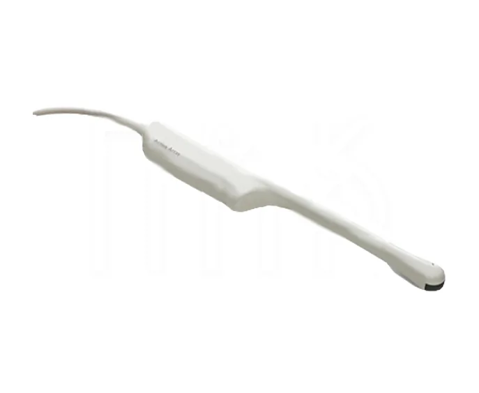 УЗИ датчик Philips C9-4v
