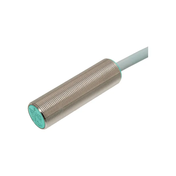 Датчик индуктивный Pepperl+Fuchs NBB5-18GM60-I3