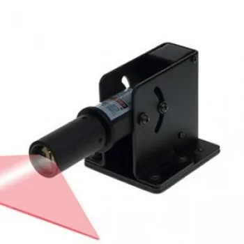 Указатель LaserTech 100