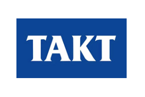 ТАКТ