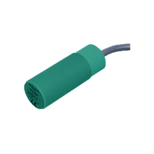 Ёмкостной датчик Pepperl+Fuchs CJ10-30GK-WO