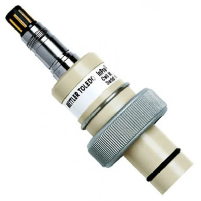 Датчик Mettler Toledo Inpro7108-25-VP