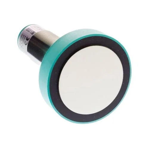 Датчик ультразвуковой Pepperl+Fuchs UB6000-30GM-E4-V15