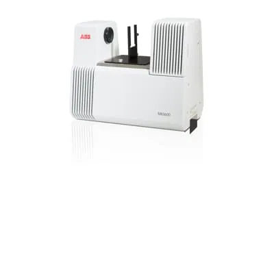 Спектрометр ABB MB3600