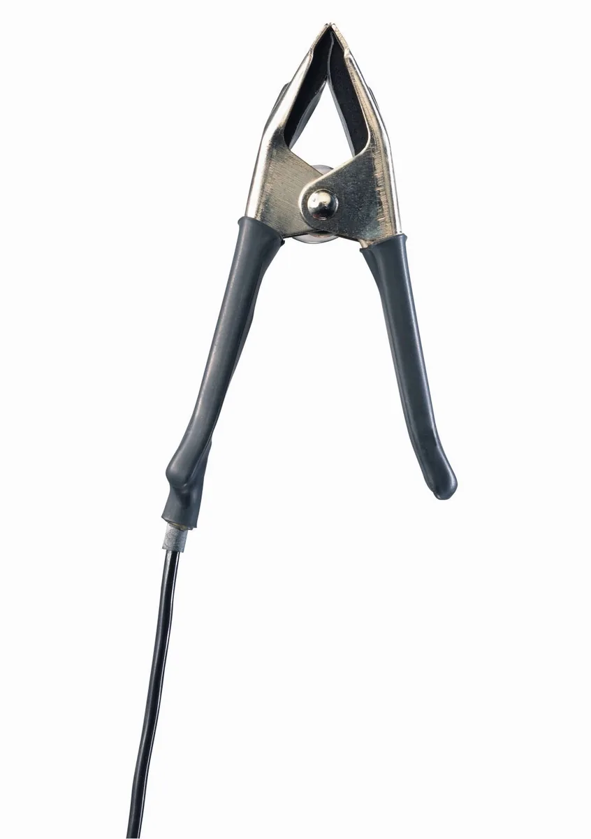 Зонд Testo 0602 4692