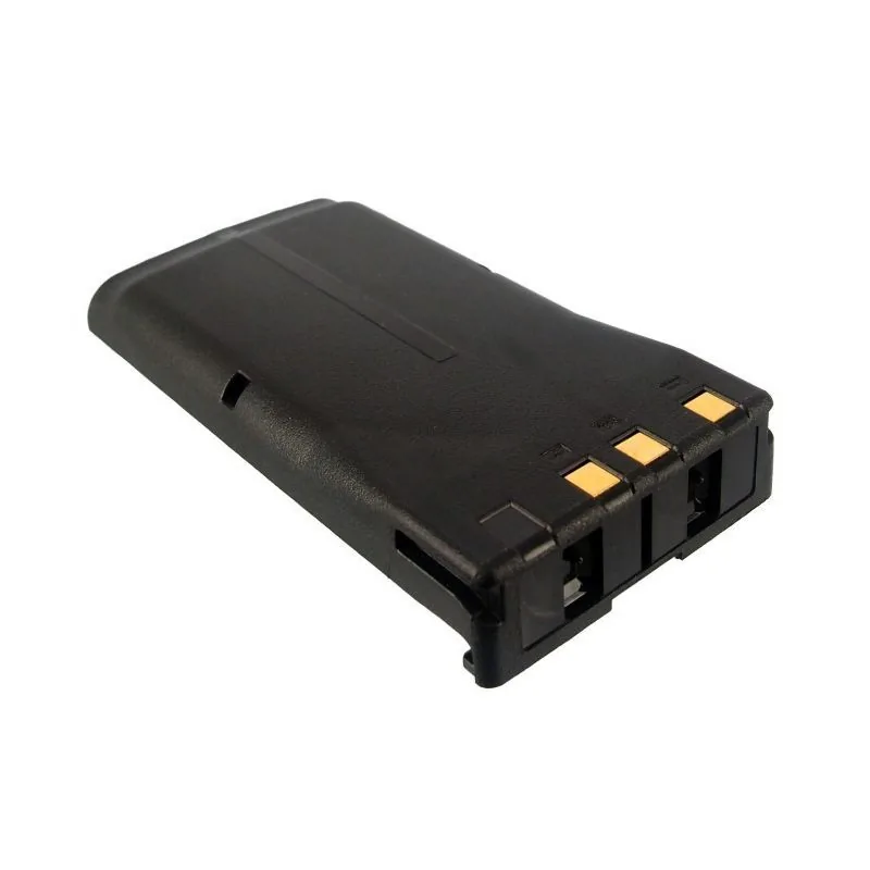 Аккумулятор Kenwood KNB-52N