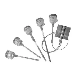 Сигнализатор Siemens Sitrans Pointek CLS300