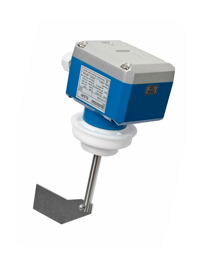Датчик UWT ELS-R1