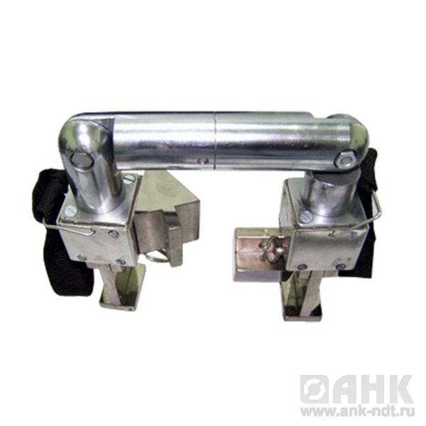 Дефектоскоп МД-6