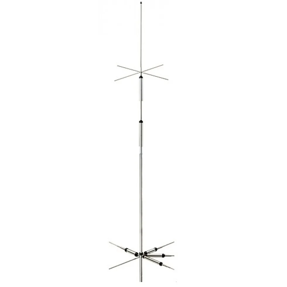 Антенна Diamond CP5HS