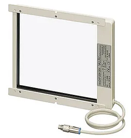 Дозиметр VacuDAP 2004 OEM