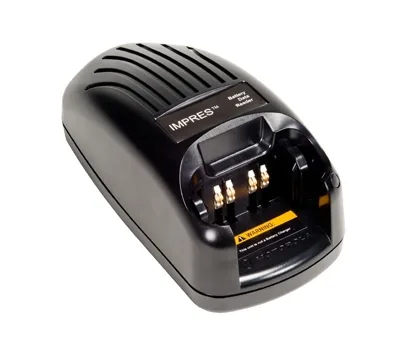 Считыватель Motorola NNTN7392