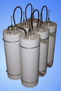 Дуплексер Радиал DPF8-6V