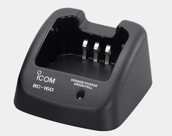 Зарядное устройство Icom BC-160