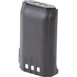 Аккумулятор Icom BP-232H морозоустойчивый