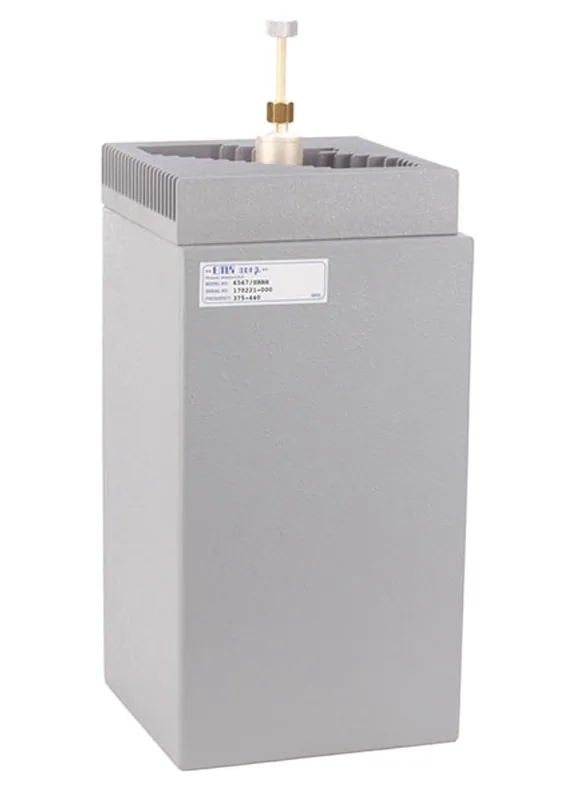 Полосовой фильтр EMR 6567/SBBH-1