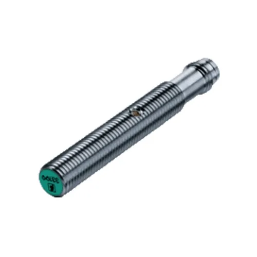 Датчик индуктивный Pepperl+Fuchs NEB3-8GM45-E2-V3