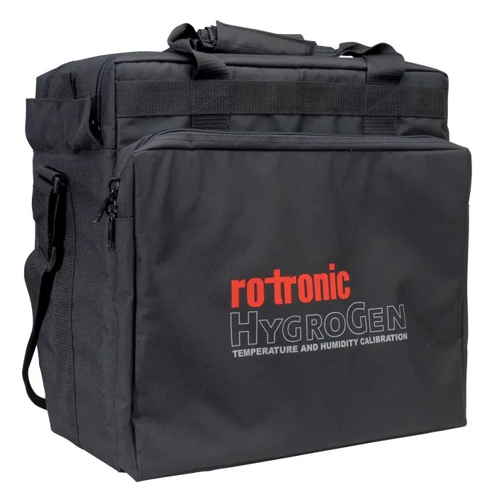 Сумка транспортная Rotronic HG2-TB