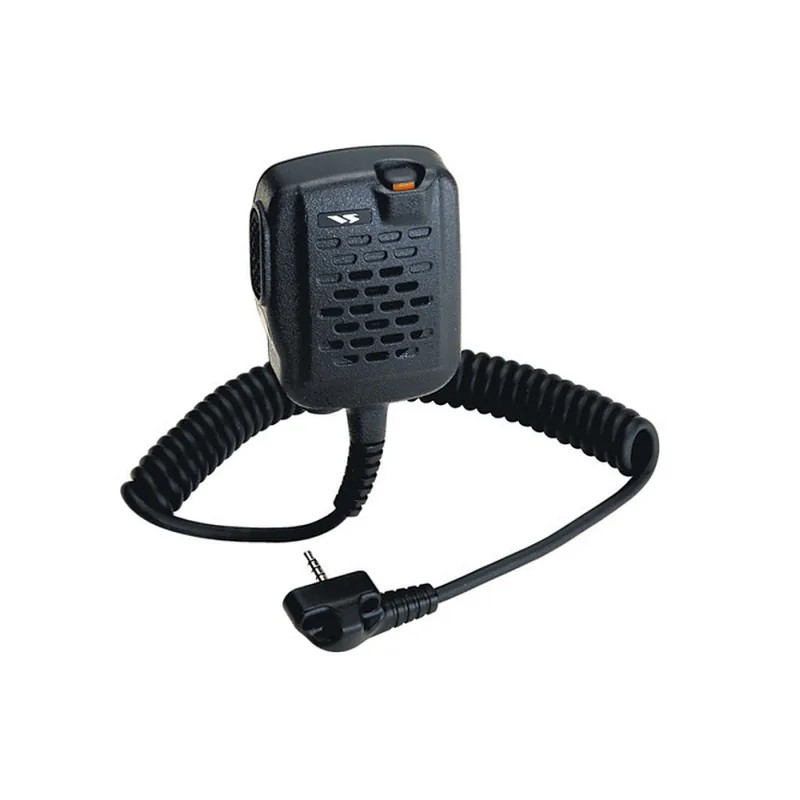 Тангента Motorola MH-45E2B