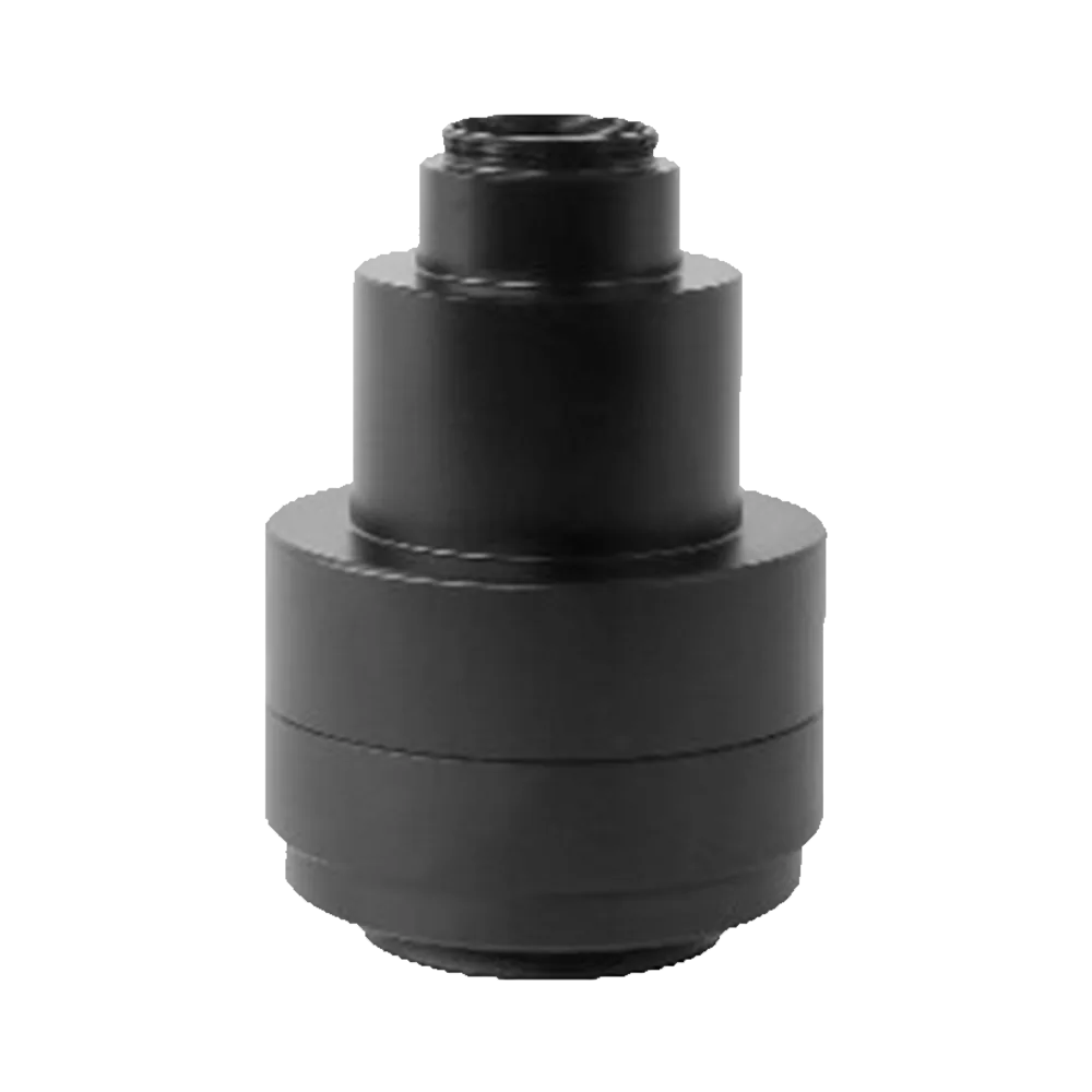 Адаптер для микроскопов ToupTek HSZ-CP1X
