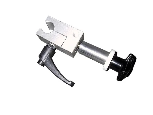 Мачтовый адаптер Schwarzbeck EA 9207