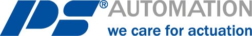 PS Automation