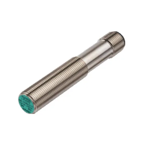 Датчик индуктивный Pepperl+Fuchs NCB2-12GM60-B3-V1