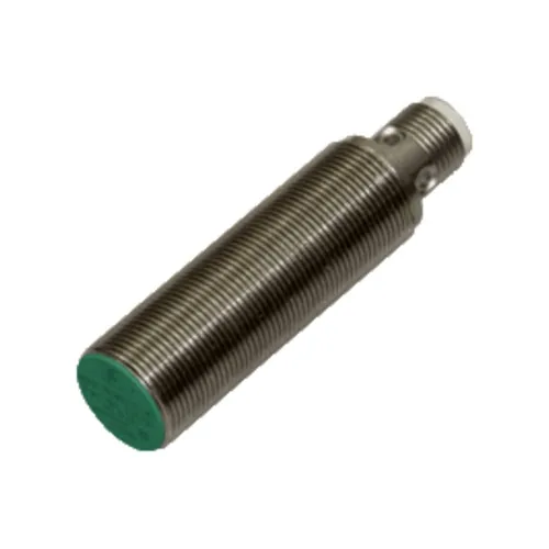 Датчик индуктивный Pepperl+Fuchs NEB12-18GM50-E2-V1