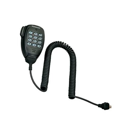 Тангента Kenwood KMC-36