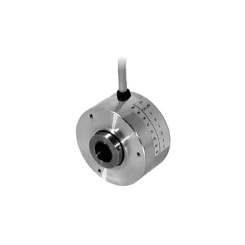 Инкрементальный энкодер Pepperl+Fuchs THI58N-0BAK0R6TN-00060