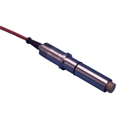 Датчик ABB TB464