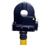 Токовые клещи MULTI ALCL-40L