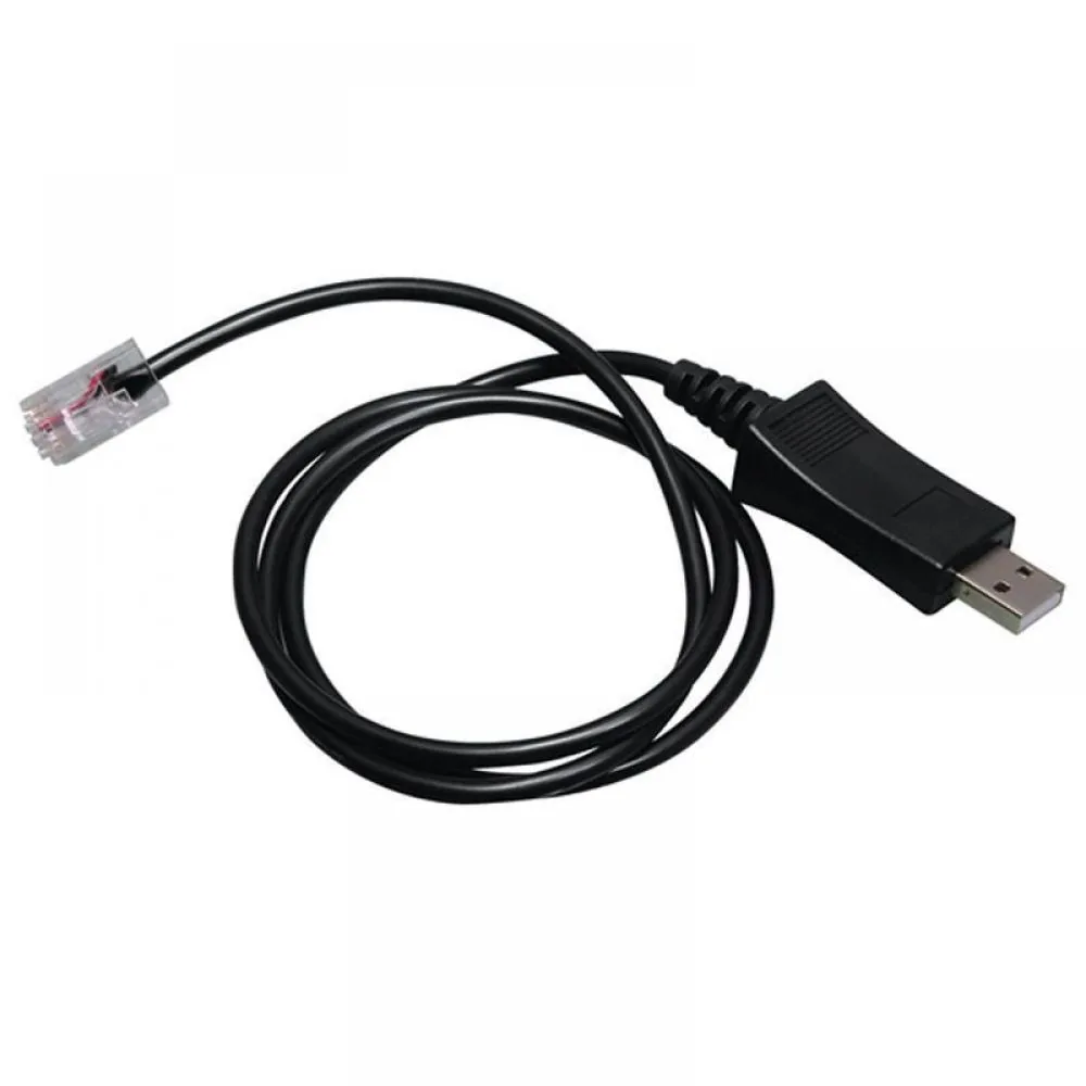 Датакабель USB Wouxun PCO-003