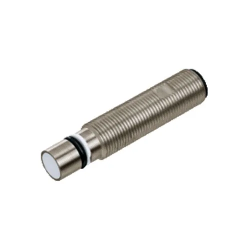 Датчик индуктивный Pepperl+Fuchs NCB1,5-12GM40-E2-D-V1