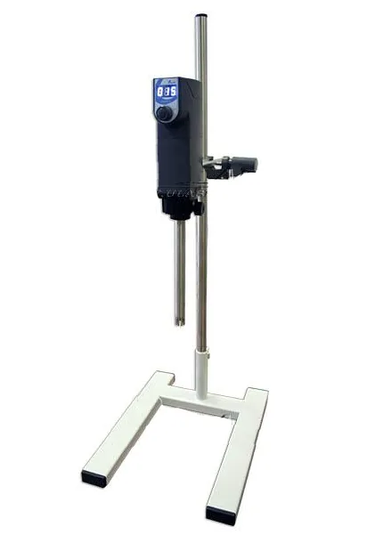 Гомогенизатор ULAB US-4018D
