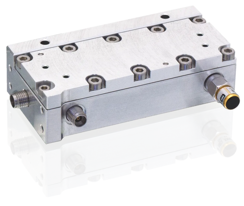 Ответвитель направленный Planar DCR1A-14-0220-29F