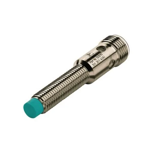 Датчик индуктивный Pepperl+Fuchs NBN3-8GM30-E0-V1