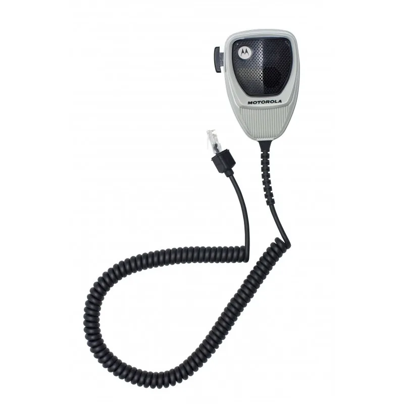 Тангента Motorola PMMN4091