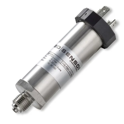 Датчик BD Sensors DMP 331I