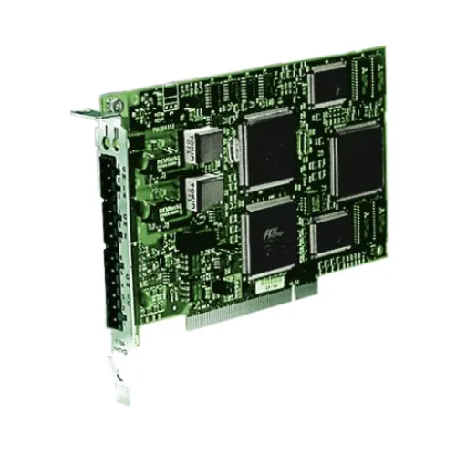 Локальная сеть Allen Bradley Data Highway Plus DH+