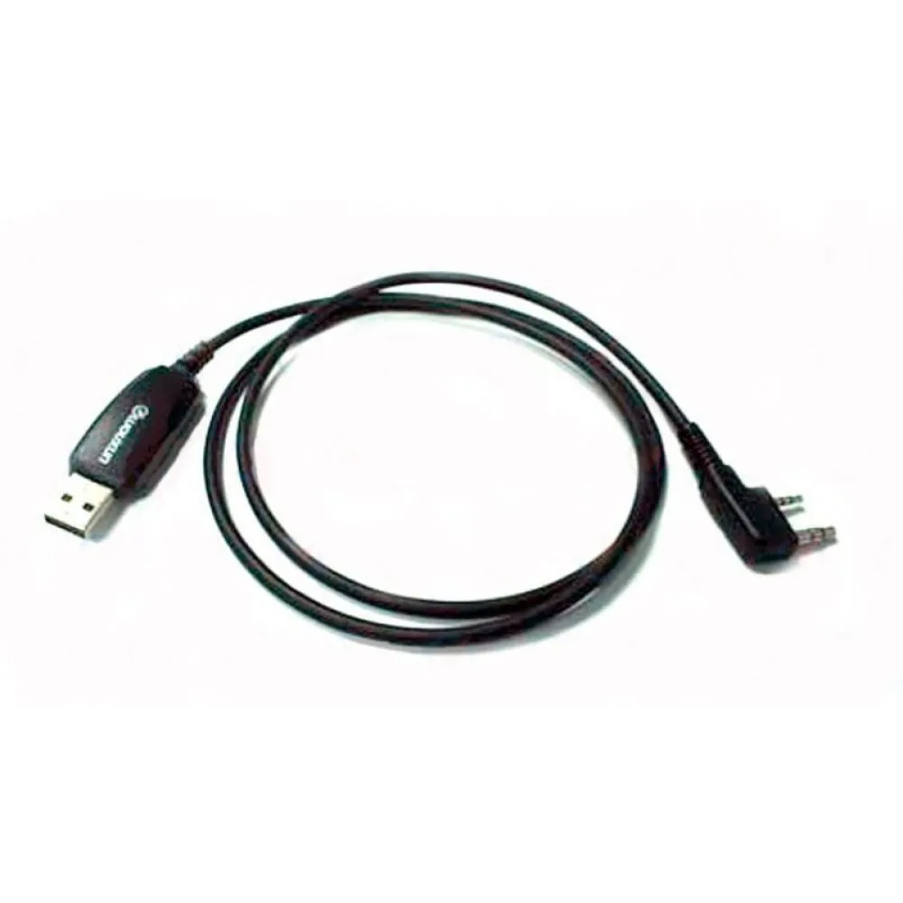 Датакабель USB Wouxun PCO-005