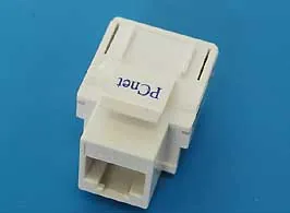 Модуль PCNet 6KTV-UD-04