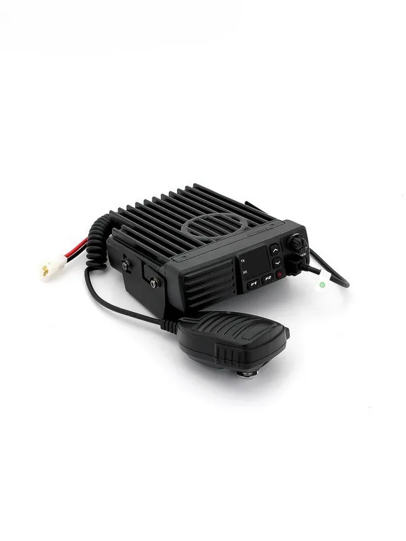 Автомобильная радиостанция Track 100 V
