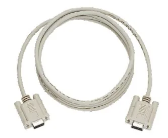 Кабель интерфейсный GW Instek GTL-232