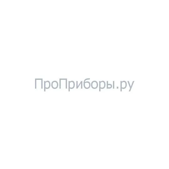 Фотометр яркости автоматический регистрирующий ФОЯАР-1
